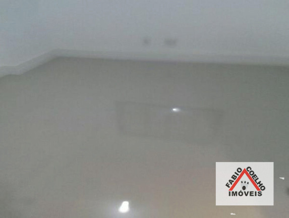 Imagem Apartamento à Venda, 85 m² em Parque Residencial Julia - São Paulo