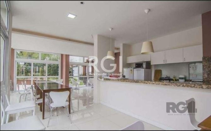 Imagem Apartamento com 3 Quartos à Venda, 83 m² em Santana - Porto Alegre Imagem Apartamento com 3 Quartos à Venda, 83 m² em Santana - Porto Alegre