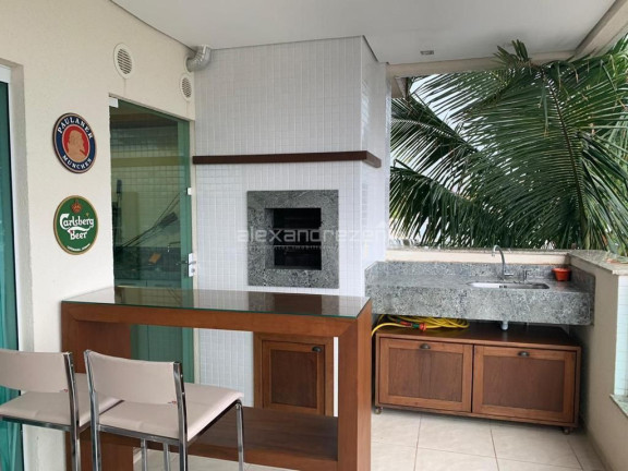 Imagem Apartamento com 3 Quartos à Venda, 120 m² em Mariscal - Bombinhas Imagem Apartamento com 3 Quartos à Venda, 120 m² em Mariscal - Bombinhas