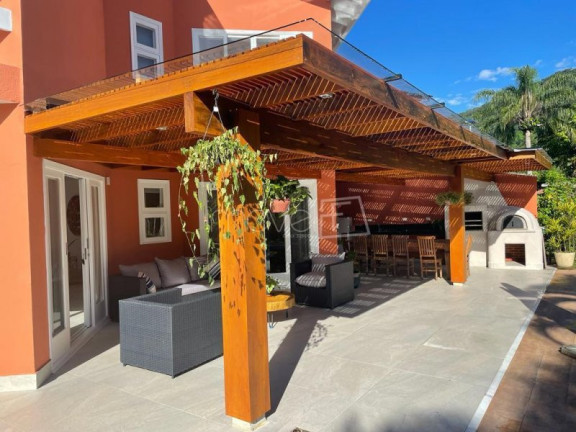 Casa com 5 Quartos à Venda, 76 m² em Tabatinga - Caraguatatuba