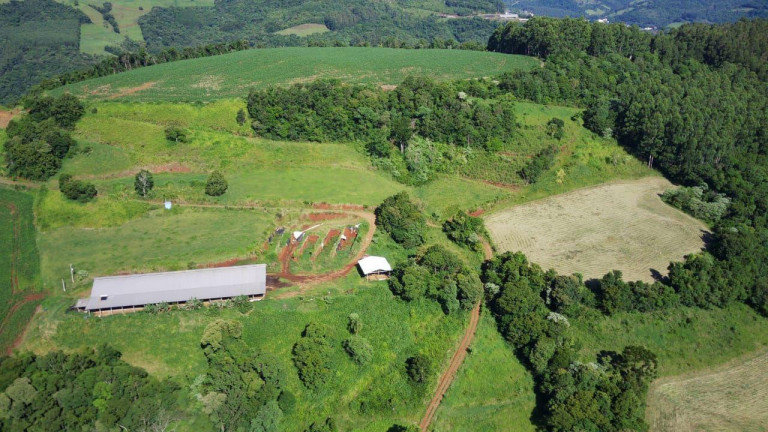 Imagem Terreno à Venda, 250.000 m² em Centro - Lindóia Do Sul Imagem Terreno à Venda, 250.000 m² em Centro - Lindóia Do Sul
