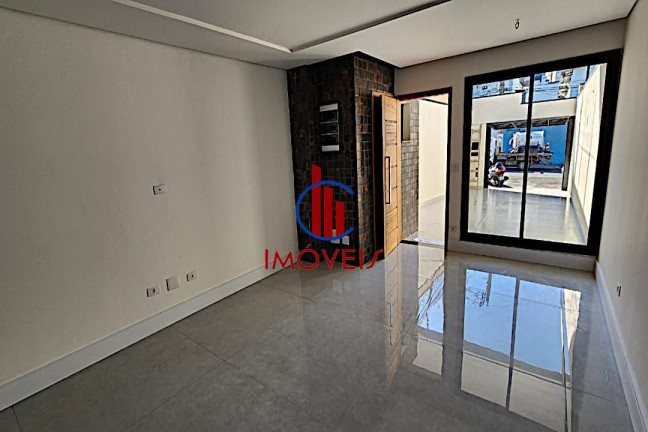 Casa com 3 Quartos à Venda, 149 m² em Campo Grande - São Paulo
