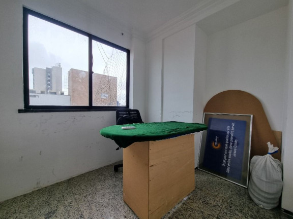 Imagem Apartamento com 3 Quartos à Venda, 135 m² em Dionisio Torres - Fortaleza Imagem Apartamento com 3 Quartos à Venda, 135 m² em Dionisio Torres - Fortaleza