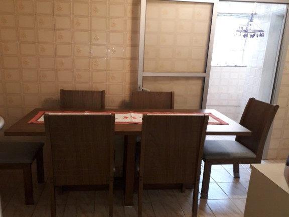 Imagem Imóvel com 2 Quartos à Venda, 81 m² em Vila Gumercindo - São Paulo