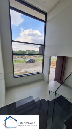 Imagem Casa com 3 Quartos para Alugar ou Temporada, 200 m² em Jardim Primavera - Itupeva Imagem Casa com 3 Quartos para Alugar ou Temporada, 200 m² em Jardim Primavera - Itupeva