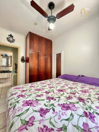 Imagem Apartamento com 2 Quartos à Venda, 58 m² em Canto Do Forte - Praia Grande Imagem Apartamento com 2 Quartos à Venda, 58 m² em Canto Do Forte - Praia Grande