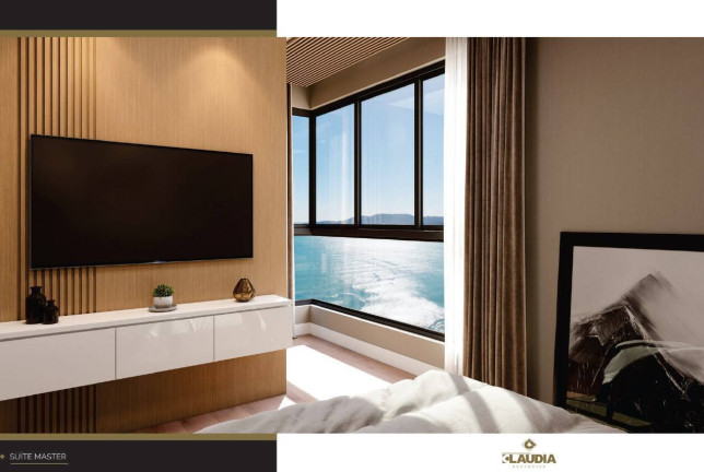 Imagem Apartamento com 4 Quartos à Venda, 197 m² em Meia Praia - Itapema Imagem Apartamento com 4 Quartos à Venda, 197 m² em Meia Praia - Itapema