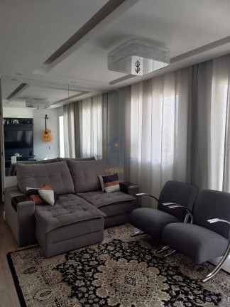 Imagem Apartamento com 2 Quartos à Venda, 65 m² em Vila Prudente - São Paulo Imagem Apartamento com 2 Quartos à Venda, 65 m² em Vila Prudente - São Paulo