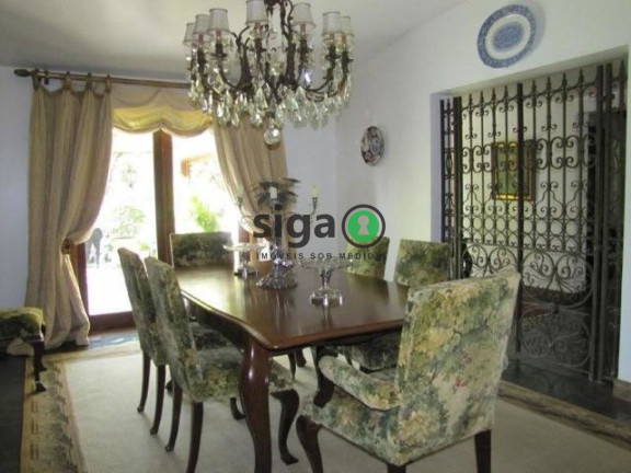 Imagem Casa com 4 Quartos à Venda ou Locação, 450 m² em Butantã - São Paulo Imagem Casa com 4 Quartos à Venda ou Locação, 450 m² em Butantã - São Paulo