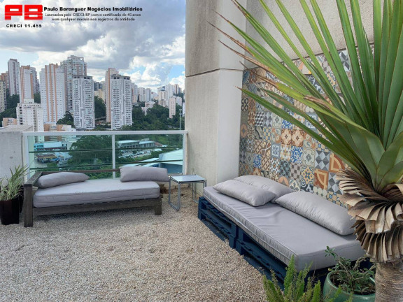 Imagem Apartamento com 3 Quartos à Venda, 113 m² em Parque Do Morumbi - São Paulo Imagem Apartamento com 3 Quartos à Venda, 113 m² em Parque Do Morumbi - São Paulo