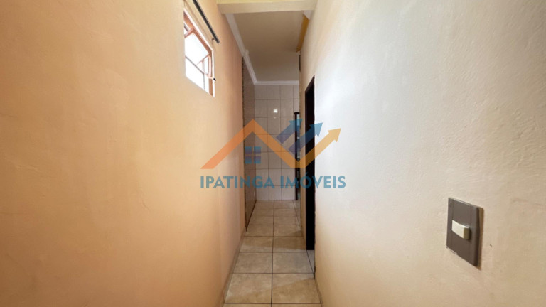 Imagem Casa com 3 Quartos à Venda, 360 m² em Iguaçu - Ipatinga Imagem Casa com 3 Quartos à Venda, 360 m² em Iguaçu - Ipatinga