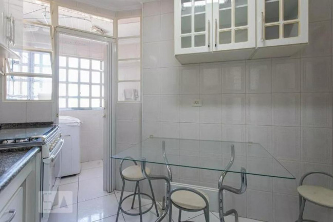 Imagem Apartamento com 2 Quartos à Venda, 70 m² em Vila Gomes Cardim - São Paulo