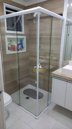 Imagem Apartamento com 2 Quartos à Venda, 74 m² em Santa Paula - São Caetano Do Sul Imagem Apartamento com 2 Quartos à Venda, 74 m² em Santa Paula - São Caetano Do Sul