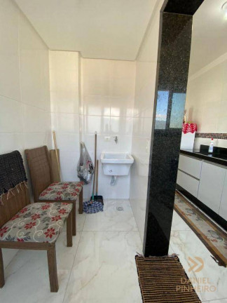 Imagem Apartamento com 1 Quarto à Venda, 57 m² em Vila Caiçara - Praia Grande Imagem Apartamento com 1 Quarto à Venda, 57 m² em Vila Caiçara - Praia Grande