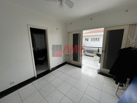 Imagem Casa com 8 Quartos à Venda, 377 m² em Cibratel Ii - Itanhaém