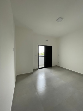 Imagem Sobrado com 2 Quartos à Venda,  em Residencial Vitiello - Boituva