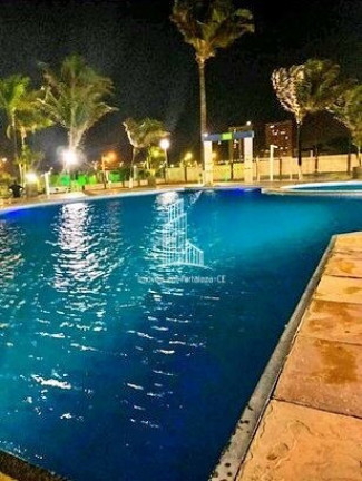 Imagem Apartamento com 2 Quartos à Venda, 68 m² em Praia Do Futuro Ii - Fortaleza Imagem Apartamento com 2 Quartos à Venda, 68 m² em Praia Do Futuro Ii - Fortaleza