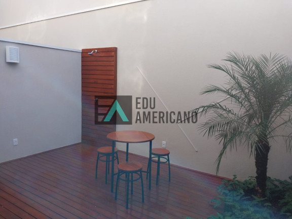 Imagem Casa com 3 Quartos à Venda, 107 m² em Recreio Maristela - Atibaia Imagem Casa com 3 Quartos à Venda, 107 m² em Recreio Maristela - Atibaia