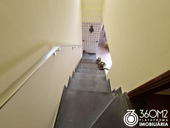 Imagem Casa com 3 Quartos à Venda, 320 m² em Santa Paula - São Caetano Do Sul Imagem Casa com 3 Quartos à Venda, 320 m² em Santa Paula - São Caetano Do Sul