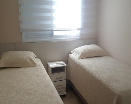 Imagem Apartamento com 3 Quartos à Venda, 135 m² em Jardim Astúrias - Guarujá Imagem Apartamento com 3 Quartos à Venda, 135 m² em Jardim Astúrias - Guarujá