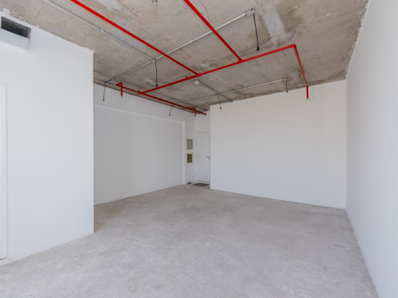 Imagem Ponto Comercial à Venda, 43 m² em Chácara Santo Antônio (zona Sul) - São Paulo Imagem Ponto Comercial à Venda, 43 m² em Chácara Santo Antônio (zona Sul) - São Paulo