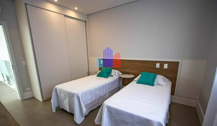Imagem Sobrado com 5 Quartos à Venda, 430 m² em Riviera - Bertioga Imagem Sobrado com 5 Quartos à Venda, 430 m² em Riviera - Bertioga
