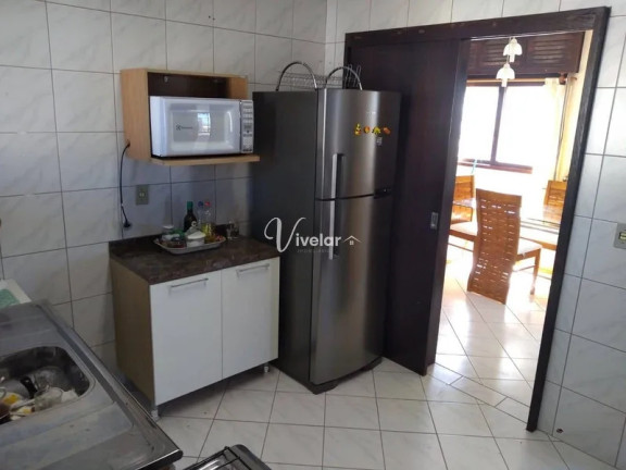 Imagem Apartamento com 2 Quartos à Venda, em Zona Nova - Capão Da Canoa Imagem Apartamento com 2 Quartos à Venda, em Zona Nova - Capão Da Canoa