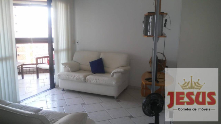Imagem Apartamento com 3 Quartos à Venda, 110 m² em Loteamento João Batista Julião - Guarujá Imagem Apartamento com 3 Quartos à Venda, 110 m² em Loteamento João Batista Julião - Guarujá