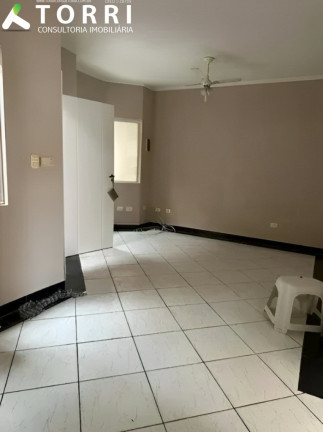 Imagem Casa com 2 Quartos à Venda, 70 m² em Jardim Residencial Villa Amato - Sorocaba Imagem Casa com 2 Quartos à Venda, 70 m² em Jardim Residencial Villa Amato - Sorocaba