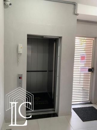 Imagem Apartamento com 2 Quartos à Venda, 45 m² em Jabaquara - São Paulo Imagem Apartamento com 2 Quartos à Venda, 45 m² em Jabaquara - São Paulo
