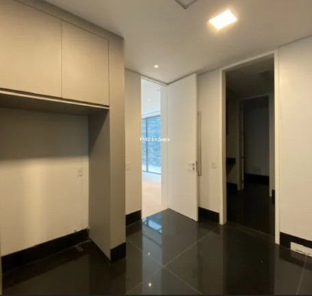 Imagem Casa com 3 Quartos à Venda, 636 m² em Planalto Paulista - São Paulo Imagem Casa com 3 Quartos à Venda, 636 m² em Planalto Paulista - São Paulo