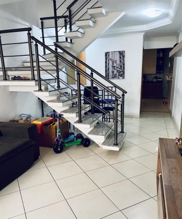 Imagem Imóvel com 3 Quartos à Venda, 70 m² em Vila Matilde - São Paulo