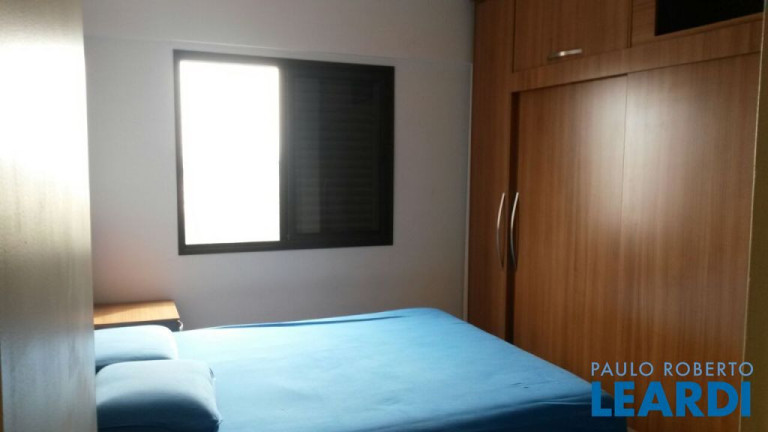 Imagem Apartamento com 3 Quartos à Venda, 83 m² em Vila Valparaíso - Santo André Imagem Apartamento com 3 Quartos à Venda, 83 m² em Vila Valparaíso - Santo André