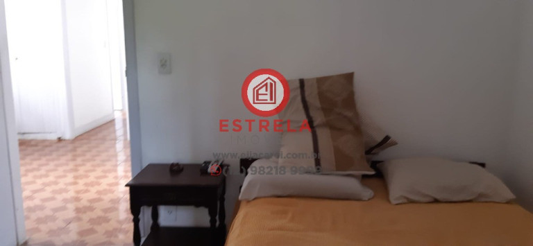 Imagem Casa com 3 Quartos à Venda, 296 m² em Centro - Jacareí Imagem Casa com 3 Quartos à Venda, 296 m² em Centro - Jacareí