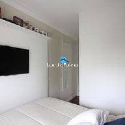 Imagem Apartamento com 3 Quartos à Venda, 94 m² em Centro - São Bernardo Do Campo Imagem Apartamento com 3 Quartos à Venda, 94 m² em Centro - São Bernardo Do Campo