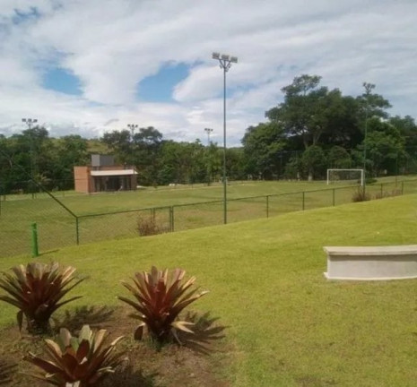 Imagem Terreno em Condomínio à Venda, 660 m² em Bairro Do Grama - Caçapava Imagem Terreno em Condomínio à Venda, 660 m² em Bairro Do Grama - Caçapava