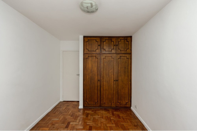 Imagem Imóvel com 2 Quartos à Venda, 71 m² em Jardim Das Acácias - São Paulo Imagem Imóvel com 2 Quartos à Venda, 71 m² em Jardim Das Acácias - São Paulo