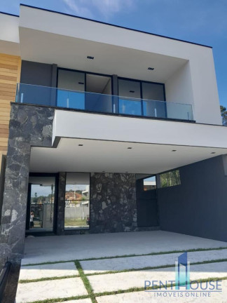 Casa com 2 Quartos à Venda, 217 m² em São Francisco De Assis - Camboriú
