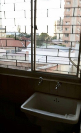 Imagem Apartamento com 3 Quartos à Venda, 80 m² em Quebec - Londrina Imagem Apartamento com 3 Quartos à Venda, 80 m² em Quebec - Londrina