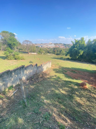 Imagem Terreno à Venda, 20.000 m² em Jardim Nogueira - Sorocaba Imagem Terreno à Venda, 20.000 m² em Jardim Nogueira - Sorocaba