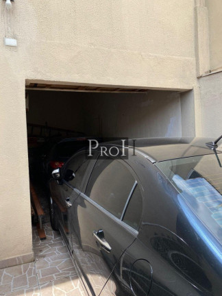 Imagem Casa com 3 Quartos à Venda, 168 m² em Barcelona - São Caetano Do Sul
