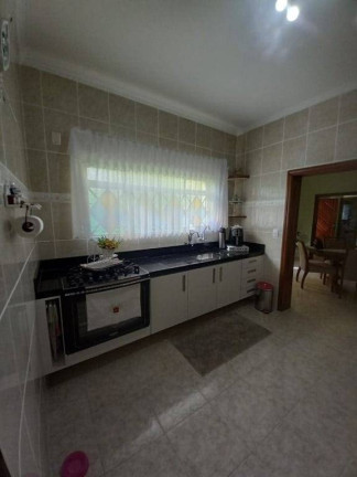 Imagem Sobrado com 4 Quartos à Venda, 386 m² em Fundação - São Caetano Do Sul Imagem Sobrado com 4 Quartos à Venda, 386 m² em Fundação - São Caetano Do Sul