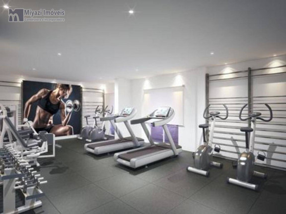Imagem Apartamento com 1 Quarto à Venda, 62 m² em Jardim Imperador - Praia Grande Imagem Apartamento com 1 Quarto à Venda, 62 m² em Jardim Imperador - Praia Grande