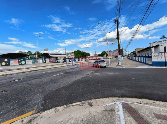 Imagem Imóvel à Venda, 480 m² em Marambaia - Belém Imagem Imóvel à Venda, 480 m² em Marambaia - Belém