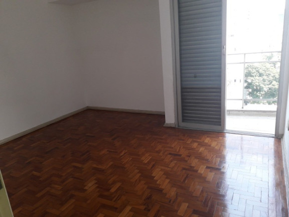Imagem Apartamento com 2 Quartos à Venda, em Itararé - São Vicente Imagem Apartamento com 2 Quartos à Venda, em Itararé - São Vicente