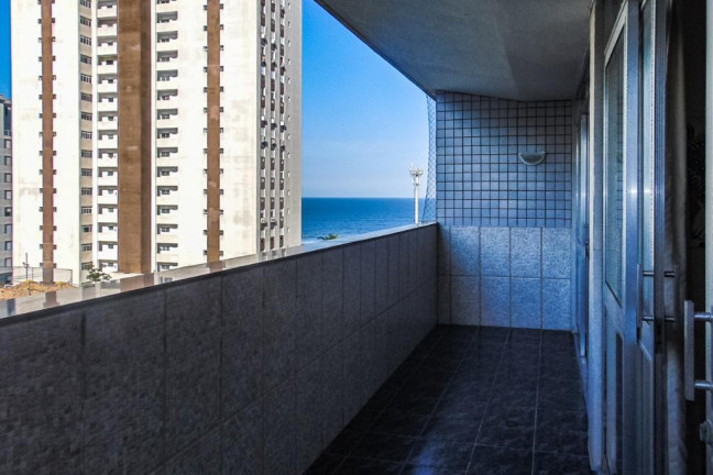 Imagem Apartamento com 3 Quartos à Venda, 137 m² em Pitangueiras - Guarujá Imagem Apartamento com 3 Quartos à Venda, 137 m² em Pitangueiras - Guarujá