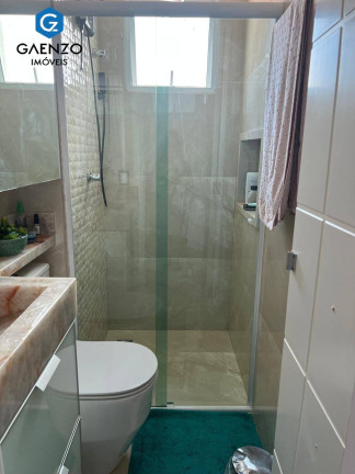 Imagem Apartamento com 2 Quartos à Venda, 47 m² em Padroeira - Osasco