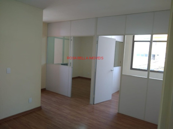Imagem Imóvel Comercial para Alugar, 40 m² em Centro - Jundiaí