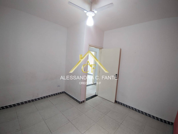 Casa com 3 Quartos à Venda, 395 m² em Mosteiro - Itanhaém