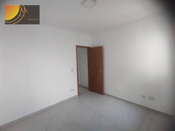 Imagem Casa com 2 Quartos à Venda, 90 m² em Pirituba - São Paulo Imagem Casa com 2 Quartos à Venda, 90 m² em Pirituba - São Paulo